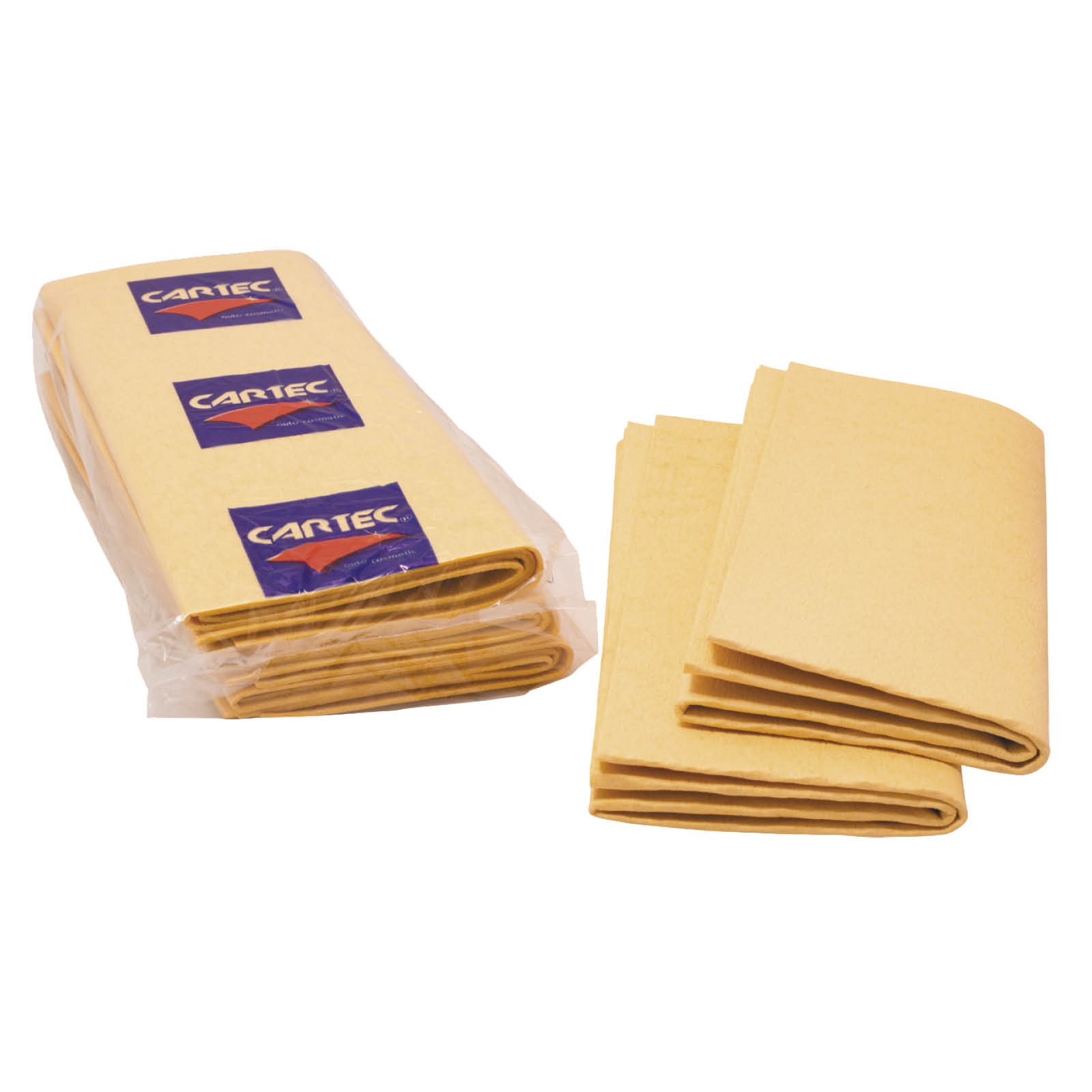 Zeem Non Perfo (44 x 54cm) 