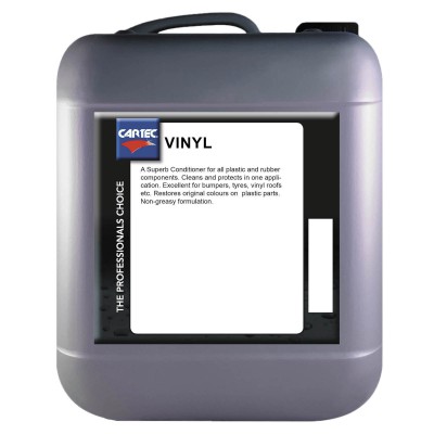 Vinyl