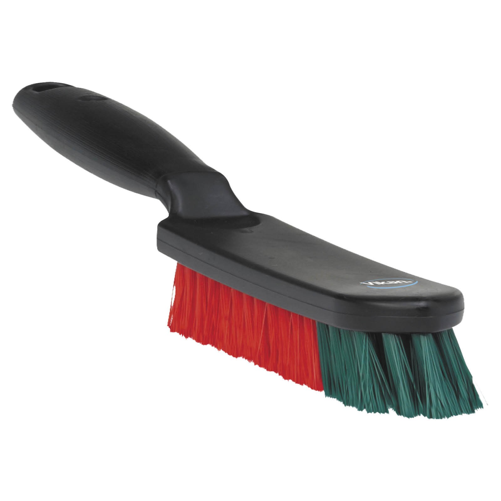 Vikan Bekledingsborstel