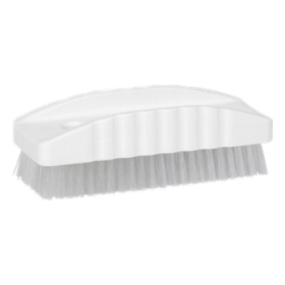 Vikan Nagelborstel Hygiëne