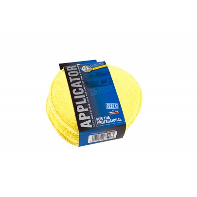 Applicator microvezel polish