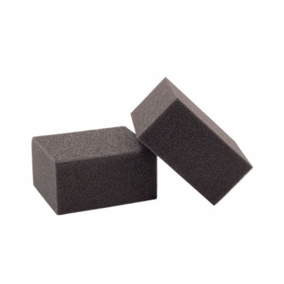 Vinylspons
