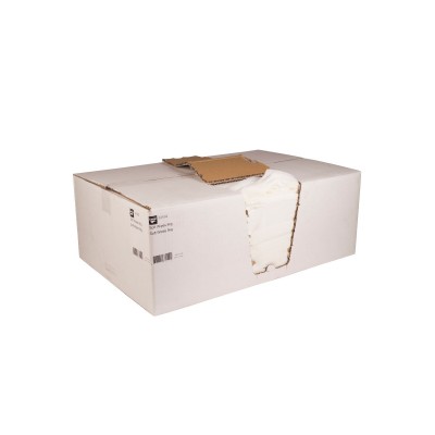 Soft Wipes 5kg