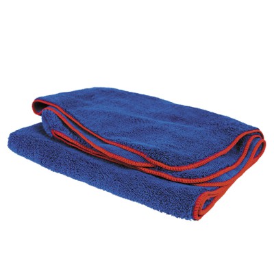 Jumbo microvezeldroogdoek (90x60cm)