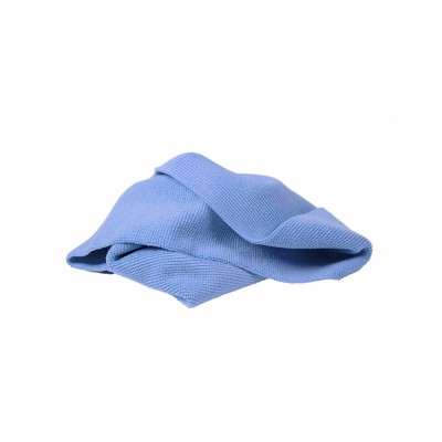 Microvezeldoeken Ceramic Guard