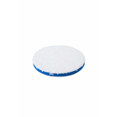 Microfiber Cutting Disc