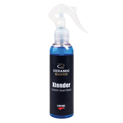 Ceramic Guard Xtender