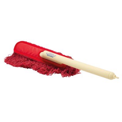 Carduster